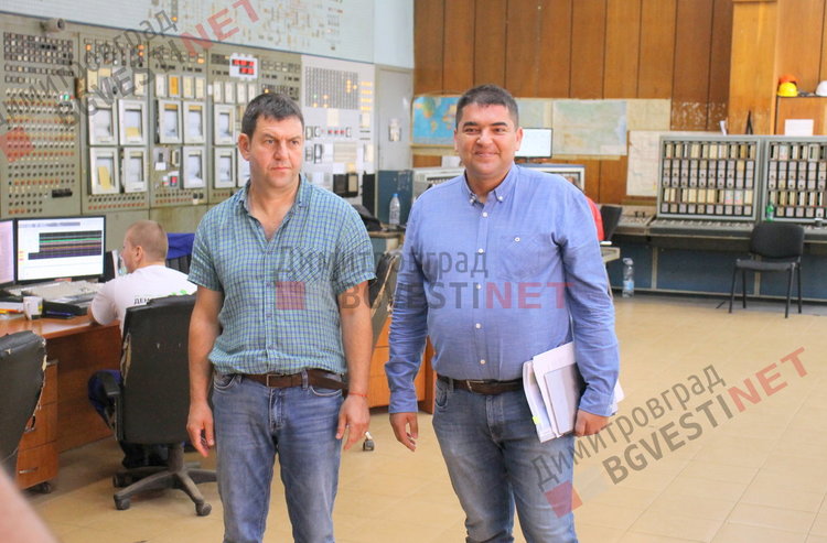  „Неохим“ е с 20 милиона лева загуби, но инвестира в сигурността и хората си – ВИДЕО