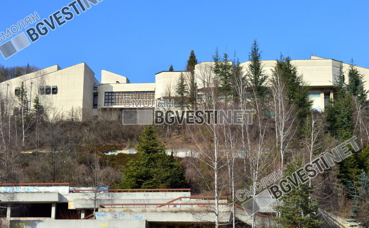 Регионалният исторически музей в Смолян с нов проект, институцията сред най-активните в страната