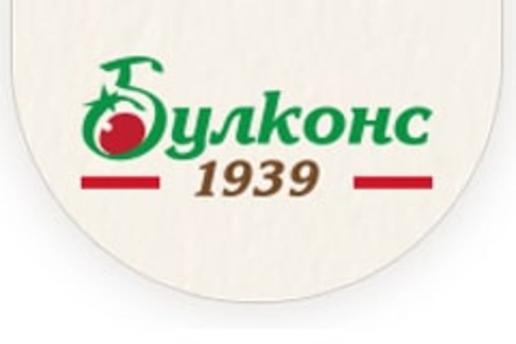 Обява от БУЛКОНС ПЪРВОМАЙ