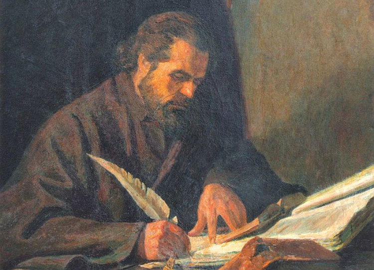 Почитаме паметта на св. Паисий Хилендарски, в Асеновград започват Паисиевите дни