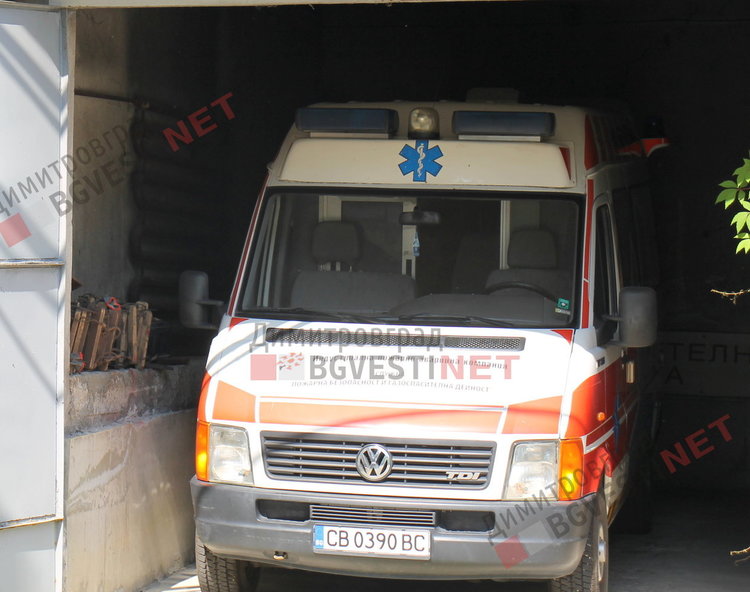  „Неохим“ е с 20 милиона лева загуби, но инвестира в сигурността и хората си – ВИДЕО