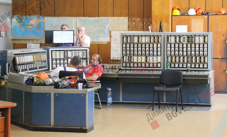  „Неохим“ е с 20 милиона лева загуби, но инвестира в сигурността и хората си – ВИДЕО