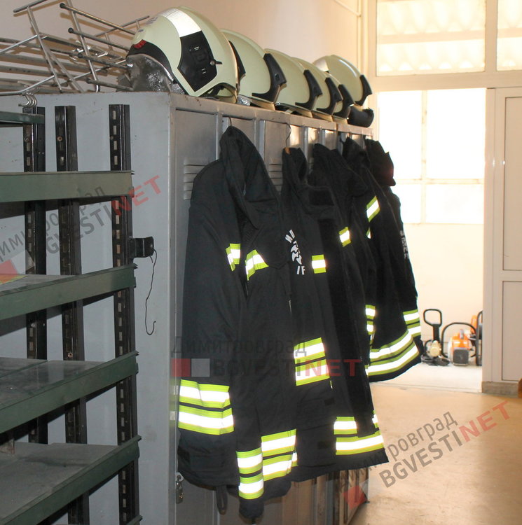  „Неохим“ е с 20 милиона лева загуби, но инвестира в сигурността и хората си – ВИДЕО