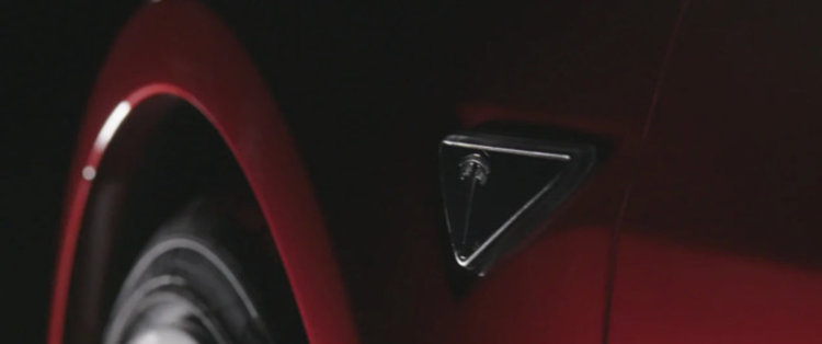Samsung и Tesla със съвместен… смартфон