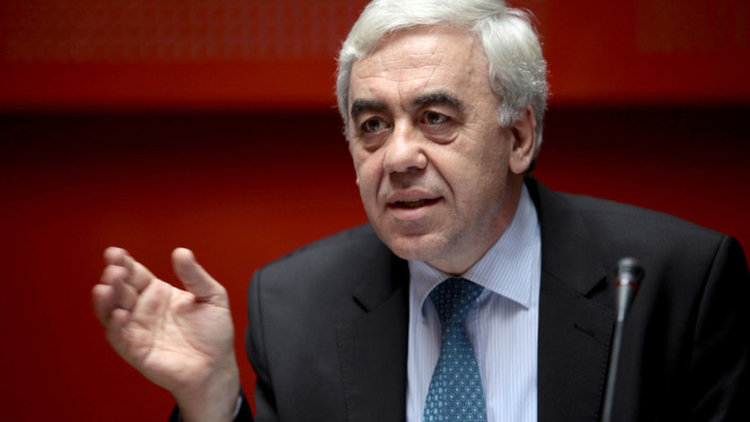 Красимир Кънев