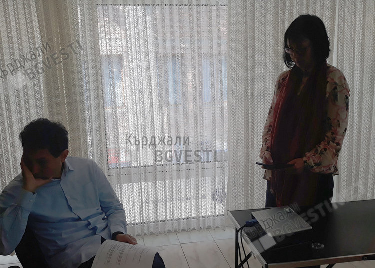 Кърджали е регионът с най-много етнически малцинства в страната, но престъпления от омраза са рядкост