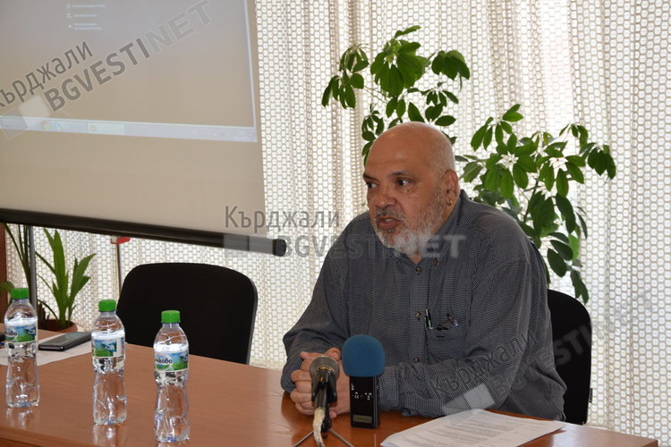 Кърджали е регионът с най-много етнически малцинства в страната, но престъпления от омраза са рядкост