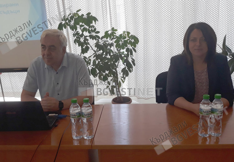 Кърджали е регионът с най-много етнически малцинства в страната, но престъпления от омраза са рядкост