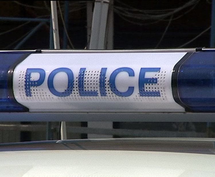 Цели три проверки за незаконно съжителство на батковци с непълнолетни