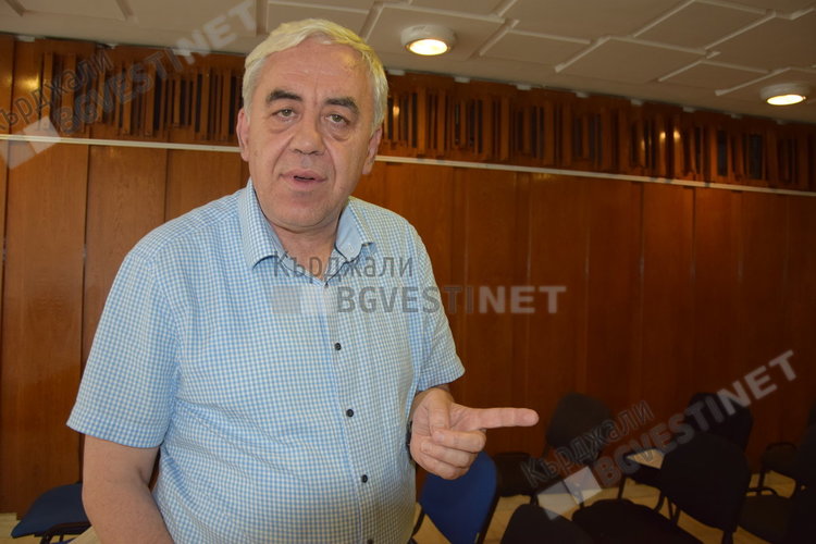 Кърджали е регионът с най-много етнически малцинства в страната, но престъпления от омраза са рядкост