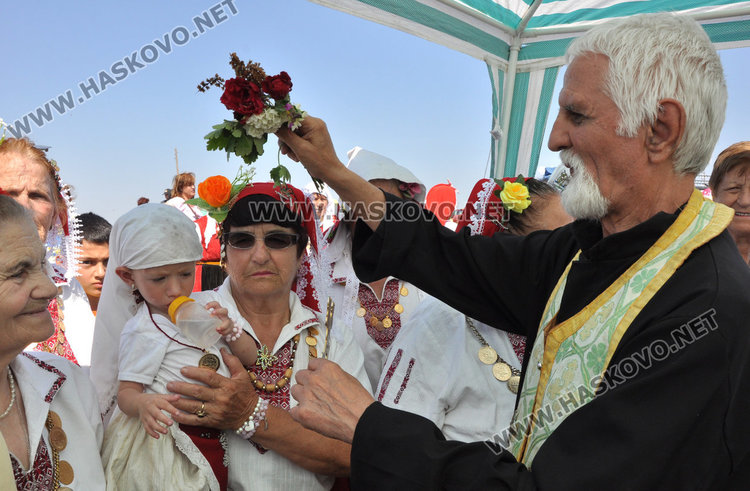 Зажънаха първите блокове в Хасково