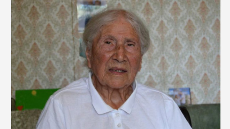 д-р Овчарова