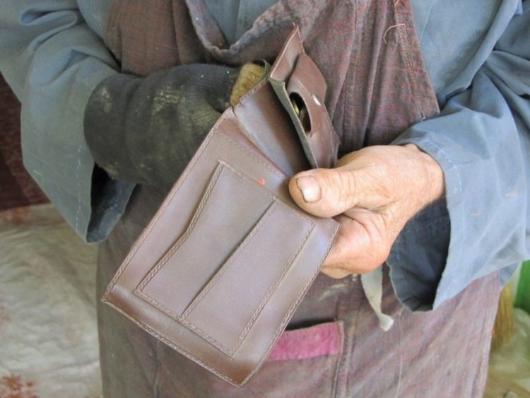 Честито! Минималната пенсия у нас вече е 112 евро и 19 цента