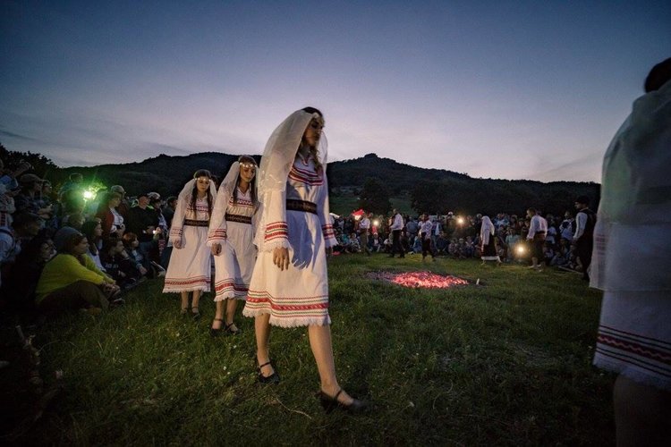 Фестивалът „Угар“ ще се проведе за 6-та поредна година – ВИДЕО