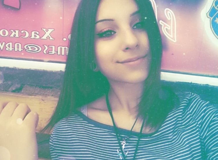 Ученичка се класира за финал на фестивал на руския език