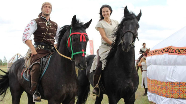 снимката е илюстративна, източник  БНР