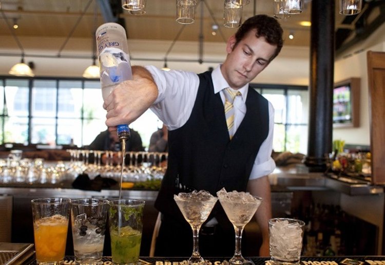 Снимката е илюстративна