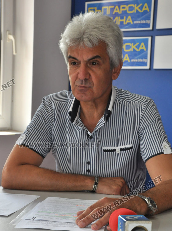 Изтича срокът за големите фирми да поискат наемане на хора с увреждания