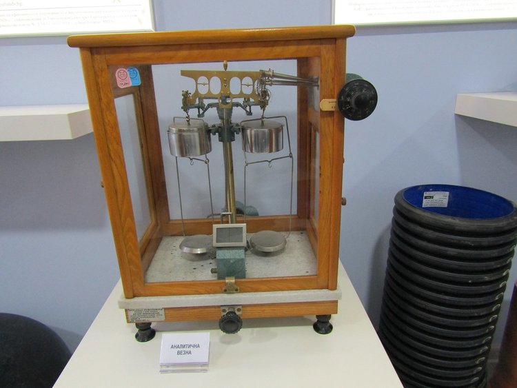 Откриха музей на водоснабдяването в Смолян с 3D визуализация