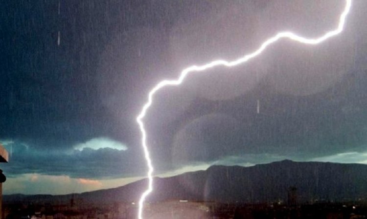 снимката е илюстративна