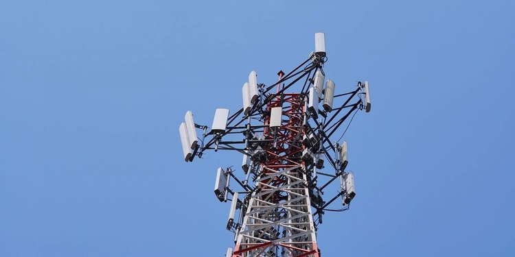  5G връзката източва мобилния ви план за половин час 