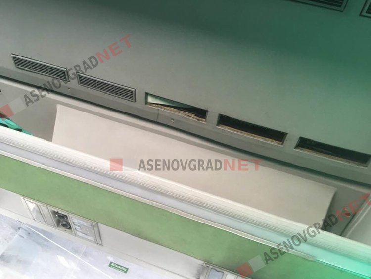 Пътници или мъченици имаме по линията Асеновград и Пловдив? (Снимки)