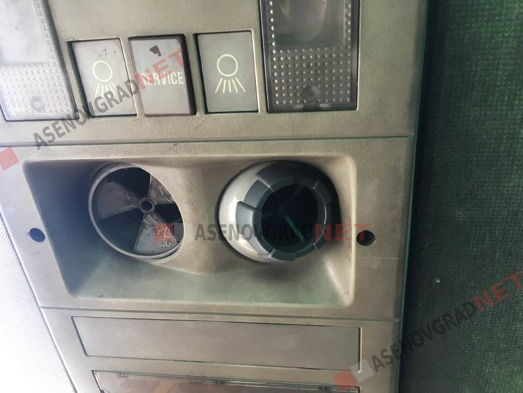 Пътници или мъченици имаме по линията Асеновград и Пловдив? (Снимки)