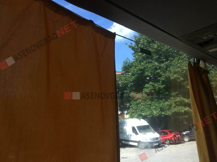 Пътници или мъченици имаме по линията Асеновград и Пловдив? (Снимки)