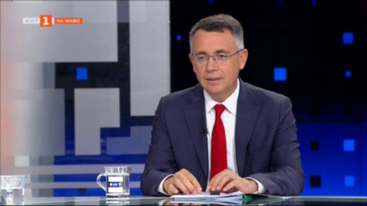 инж.Хасан Азис