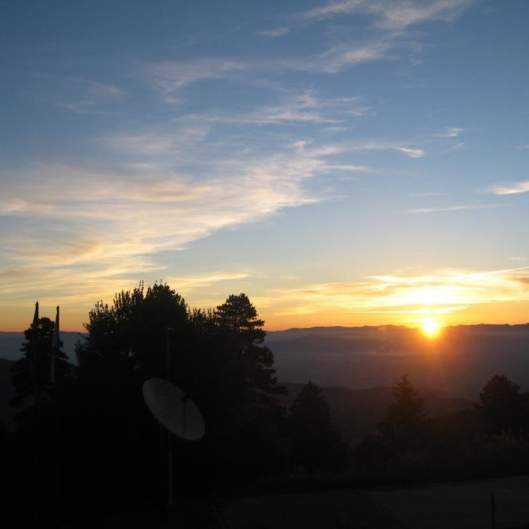 Кърджалийци ще посрещнат Джулай Морнинг в залива под звуците на култовата песен на „Юрая Хийп”, изпълнена от пет рок групи