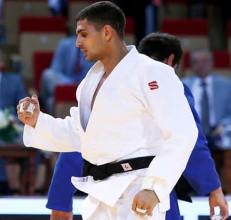 С 18 медала, от които 3 златни завърши българското участие на вторите Европейки игри