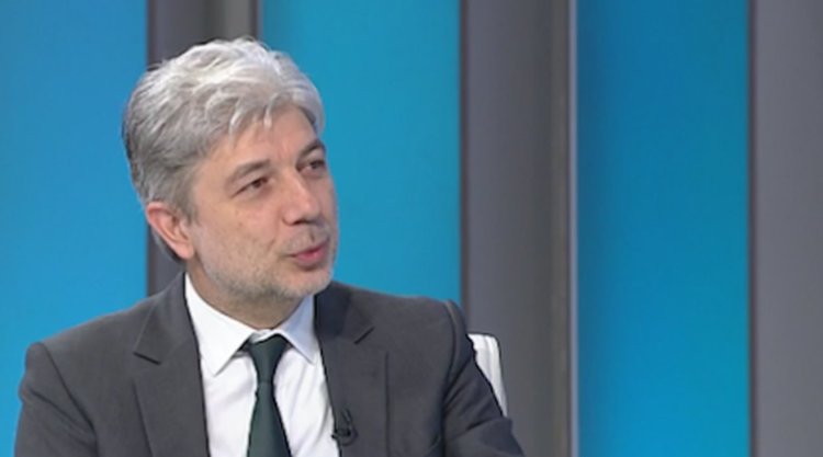 Обрат: Няма да забраняват вноса на стари дизели