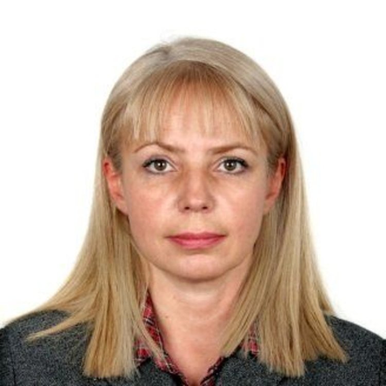 Екатерина Джумалиева, директор на дирекция „Културно наследство, музеи и изобразителни изкуства“ към МК, летяла само за 1700 лв. до Венеция.