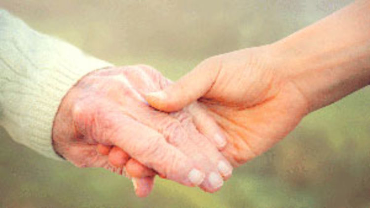 Оцениха потребностите на нуждаещите се от здравно-социални услуги