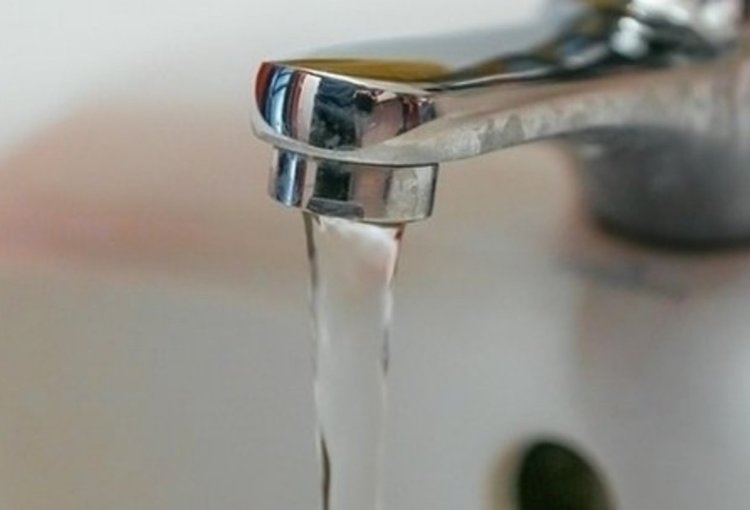 Над 2000 души в Перник са без вода в горещините втори ден