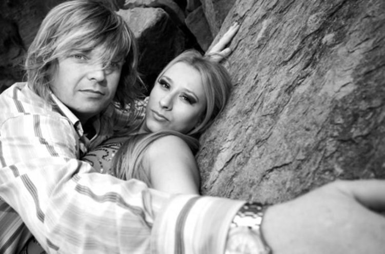 Със сладко-горчива хармония отключват сцената в Татарево