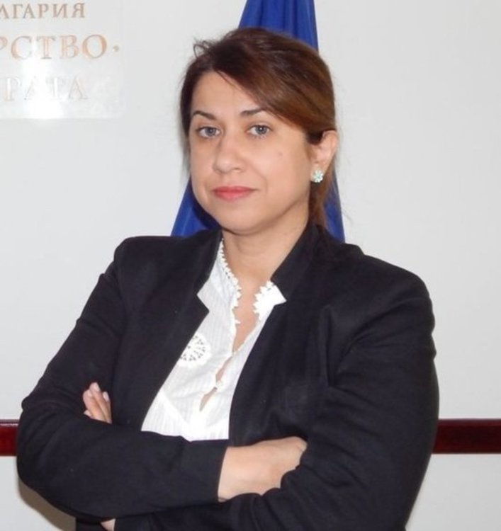 2400 лв. за билет от София до Венеция, или как си живеят в Министерството на културата