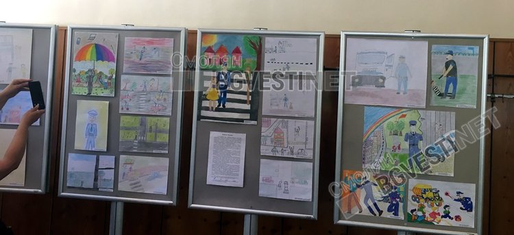 Полицията за рождения си ден: Елате на благотворителен концерт, ще помогнем на три деца на загинали полицаи от Смолян!