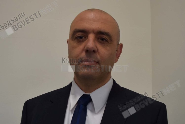 Лазар Попов