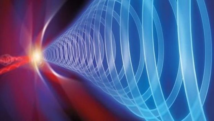 Кредит: Science | AAAS