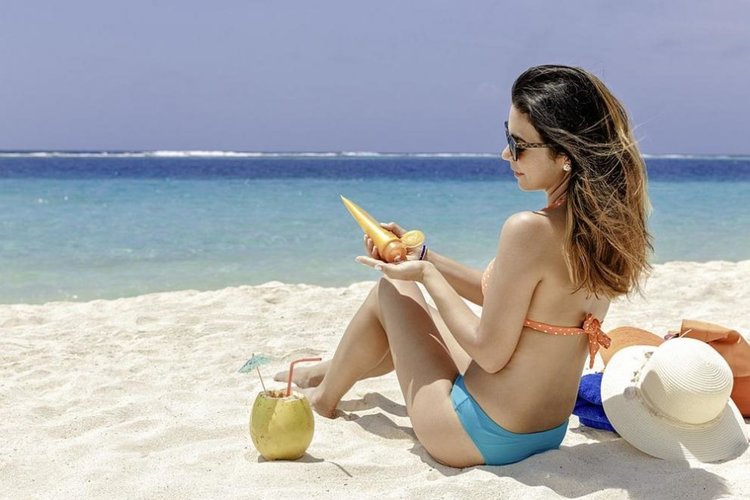 Най-важното, което трябва да знаем за слънцезащитата 