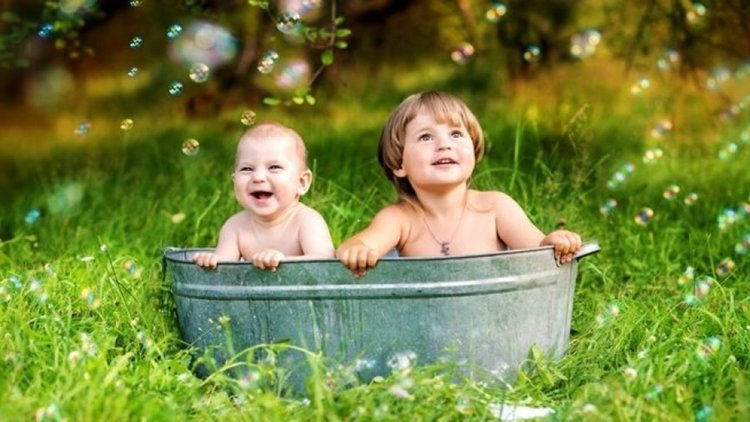 Слънце в събота