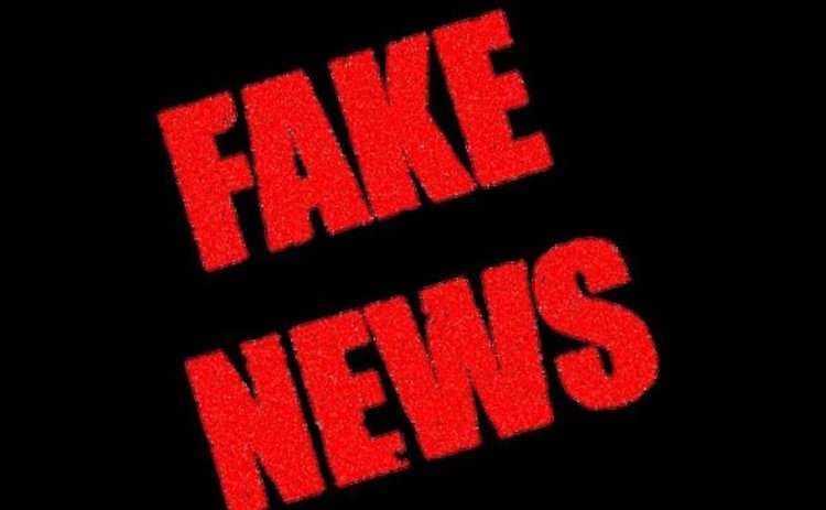 Българите масово в неведение що е то фалшива новина