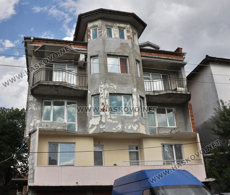 Хасковлии се жалваха от шумен хлебозавод. От фирмата обещаха да вземат мерки