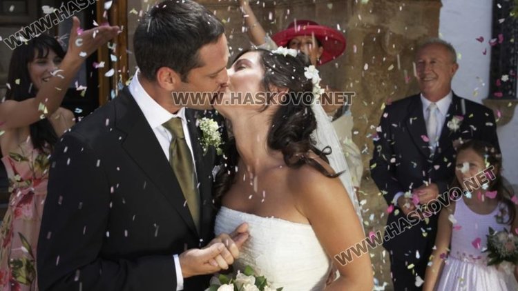 снимката е илюстративна