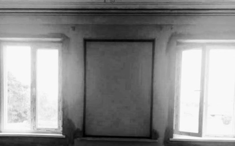 В село Градина оформиха камерна зала