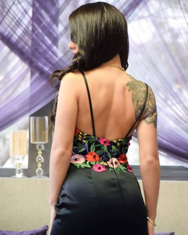 Хасковска модна къща с покана за участие в Сватбена седмица на модата