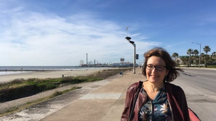 Откриха тялото на изчезнал американски учен на остров Крит