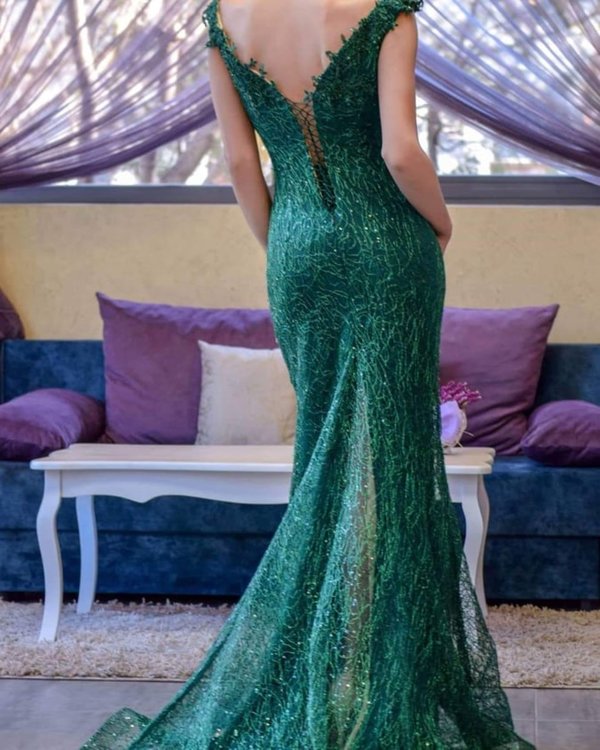 Хасковска модна къща с покана за участие в Сватбена седмица на модата