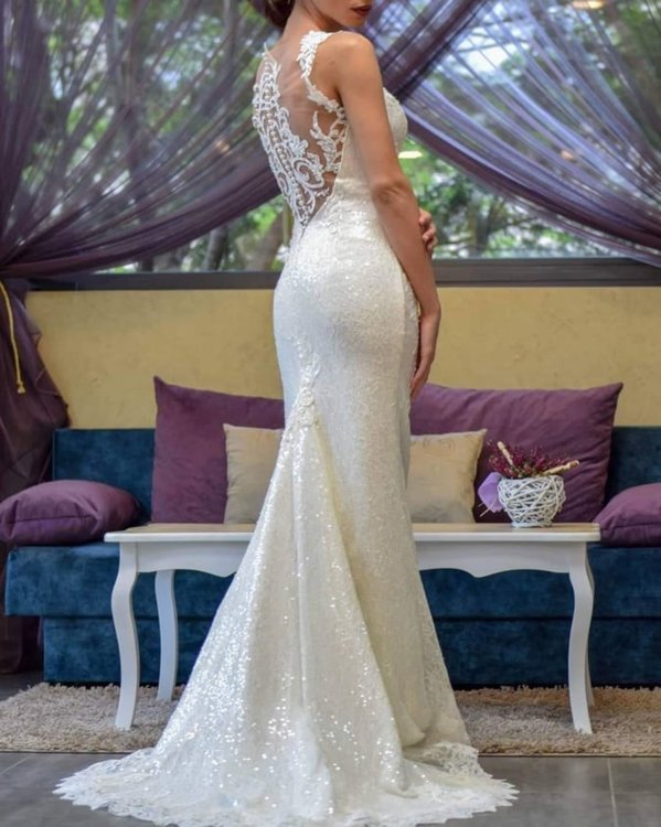 Хасковска модна къща с покана за участие в Сватбена седмица на модата